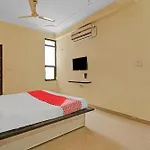 Hotel O Ved Villa 2
