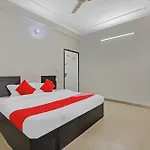 Hotel O Ved Villa 2