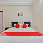 Hotel O Ved Villa 2